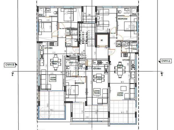 2 bedroom apartment for sale aradippou larnaca 8376997 image 14643371