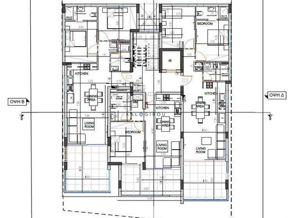 2 bedroom apartment for sale aradippou larnaca 8376997 image 14643372
