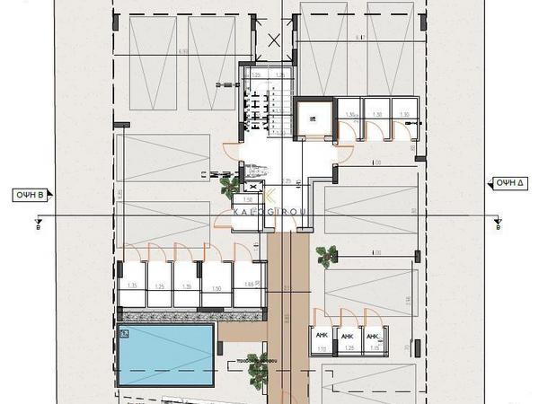 2 bedroom apartment for sale aradippou larnaca 8376997 image 14643379