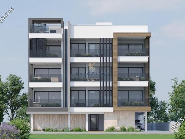 2 bedroom apartment for sale aradippou larnaca 8376997 image 14643389