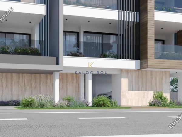 2 bedroom apartment for sale aradippou larnaca 8376997 image 14643394