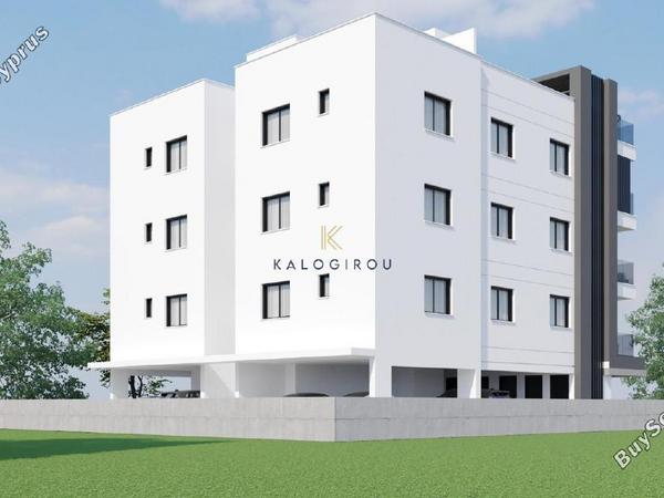 2 bedroom apartment for sale aradippou larnaca 8376997 image 14643396