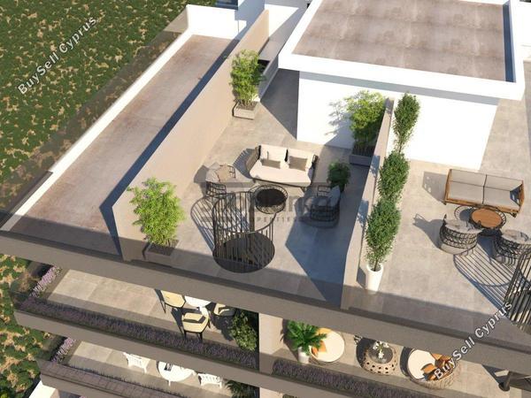 2 bedroom apartment for sale aradippou larnaca 8739997 image 16377205