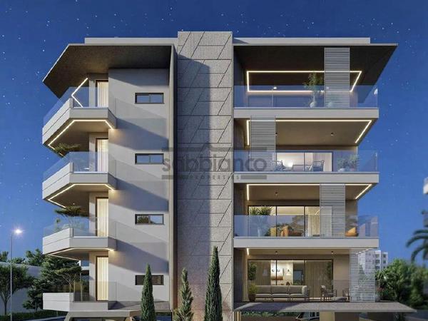 2 bedroom apartment for sale dasoupoli nicosia 8764997 image 16555127