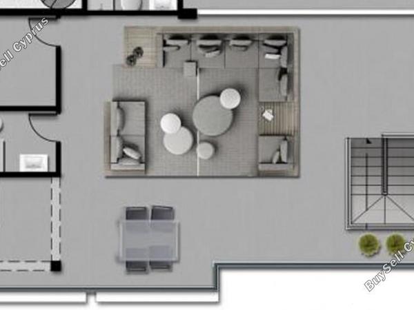 2 bedroom apartment for sale faneromeni larnaca 7735997 image 11717337