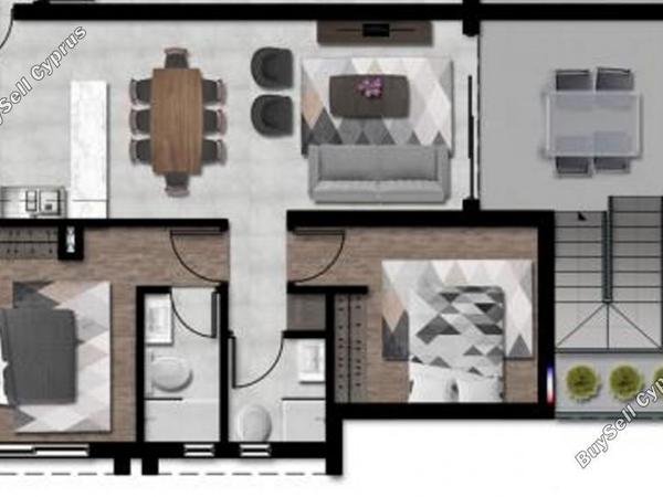 2 bedroom apartment for sale faneromeni larnaca 7735997 image 11934835