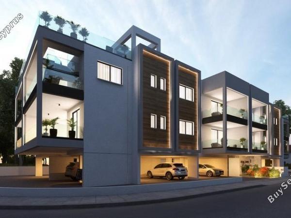 2 bedroom apartment for sale faneromeni larnaca 7735997 image 11934839