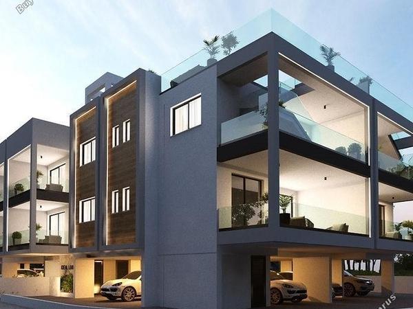 2 bedroom apartment for sale faneromeni larnaca 7735997 image 11934841