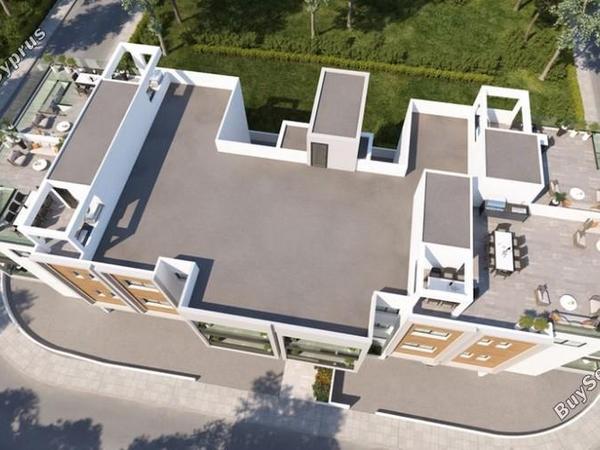 2 bedroom apartment for sale faneromeni larnaca 7735997 image 12347542