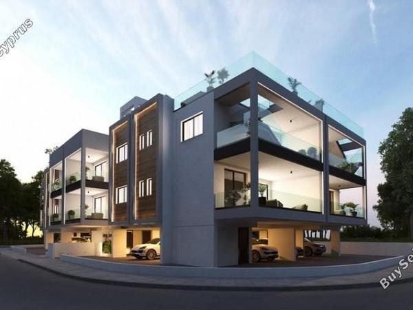 2 bedroom apartment for sale faneromeni larnaca 7735997 image 12546440
