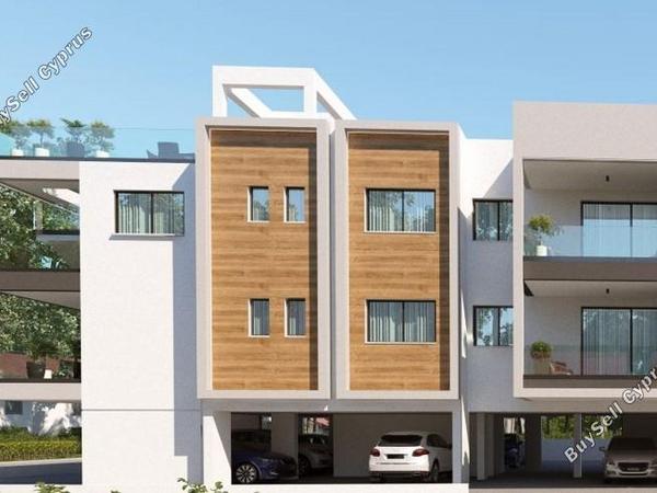 2 bedroom apartment for sale faneromeni larnaca 7735997 image 12546441