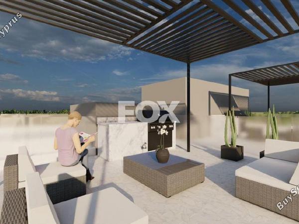 2 bedroom apartment for sale geroskipou paphos 1767997 image 14829778