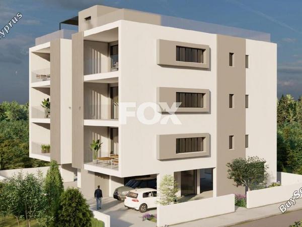 2 bedroom apartment for sale geroskipou paphos 1767997 image 14829780