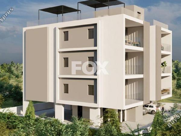 2 bedroom apartment for sale geroskipou paphos 1767997 image 14829781