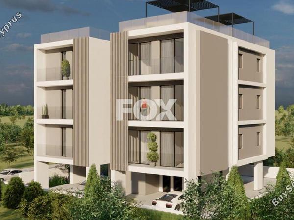 2 bedroom apartment for sale geroskipou paphos 1767997 image 14829785