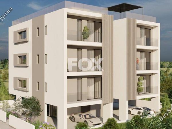 2 bedroom apartment for sale geroskipou paphos 1767997 image 14829787