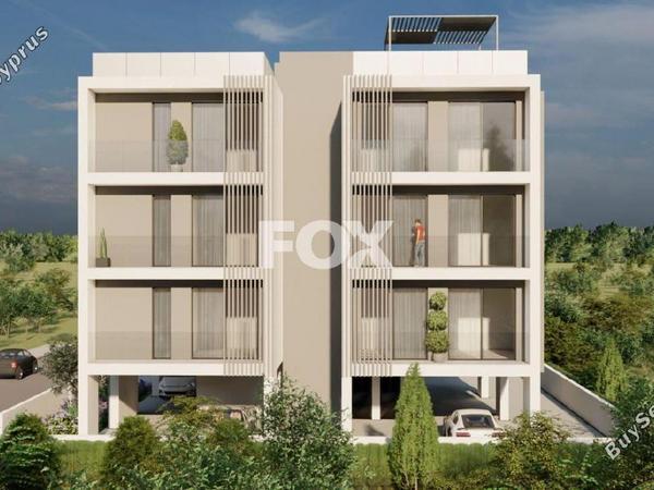 2 bedroom apartment for sale geroskipou paphos 1767997 image 14829792