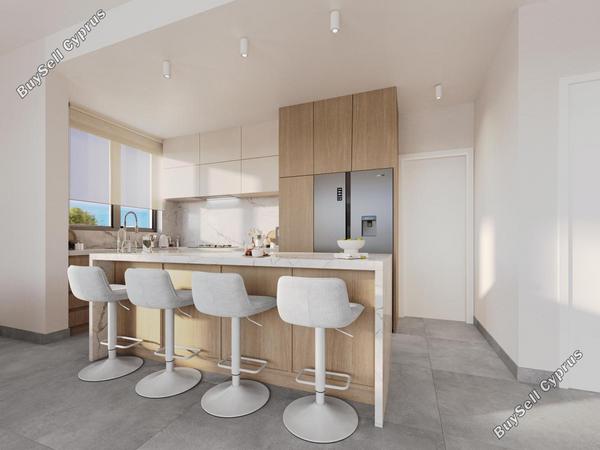 2 bedroom apartment for sale geroskipou paphos 7651997 image 9924456