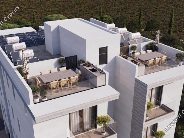 2 bedroom apartment for sale geroskipou paphos 7651997 image 9924522