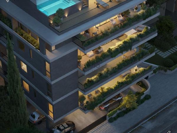 2 bedroom apartment for sale katholiki limassol 1900997 image 13466005