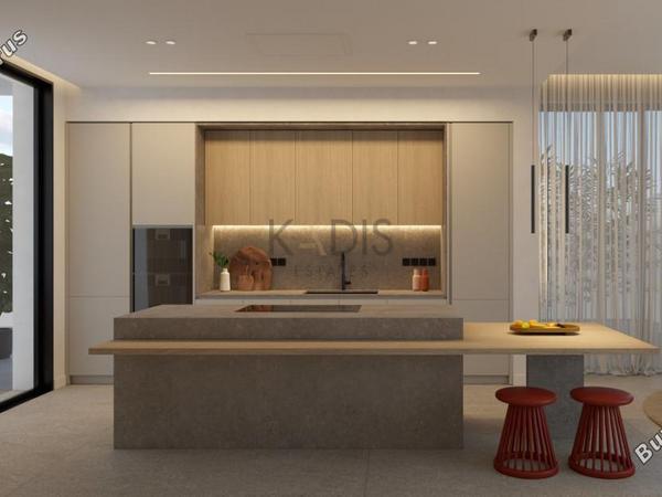 2 bedroom apartment for sale katholiki limassol 1900997 image 13466012