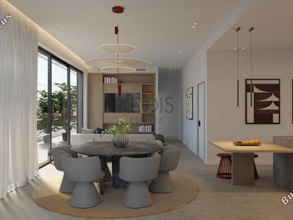 2 bedroom apartment for sale katholiki limassol 1900997 image 13466013