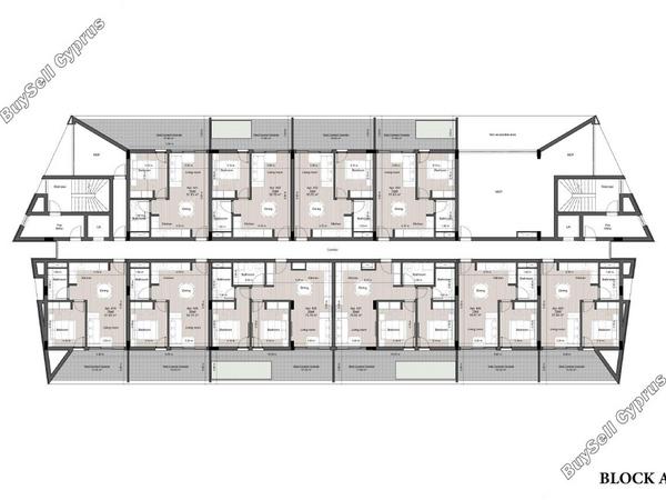 2 bedroom apartment for sale kato polemidia limassol 8716997 image 16312328