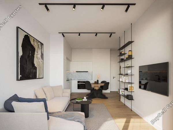 2 bedroom apartment for sale kato polemidia limassol 8716997 image 16312336