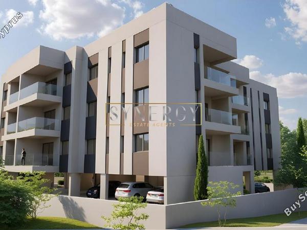 2 bedroom apartment for sale latsia nicosia 8101997 image 13404789