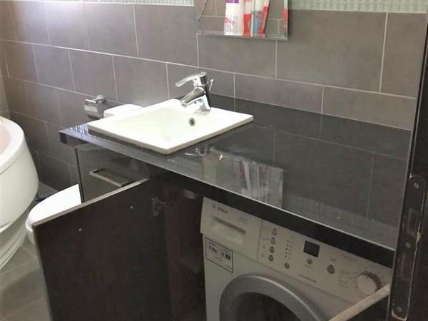 2 bedroom apartment for sale limassol marina limassol 7738997 image 14227130
