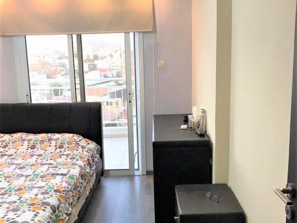 2 bedroom apartment for sale limassol marina limassol 7738997 image 14227133