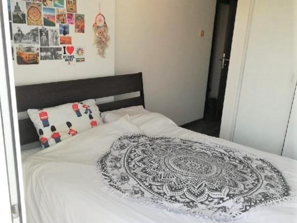 2 bedroom apartment for sale limassol marina limassol 7738997 image 14227135