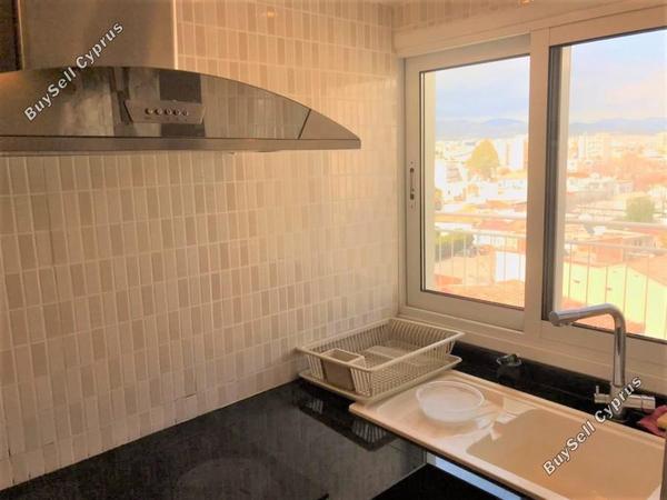 2 bedroom apartment for sale limassol marina limassol 7738997 image 14227136