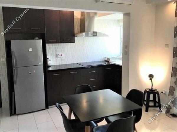 2 bedroom apartment for sale limassol marina limassol 7738997 image 14227138