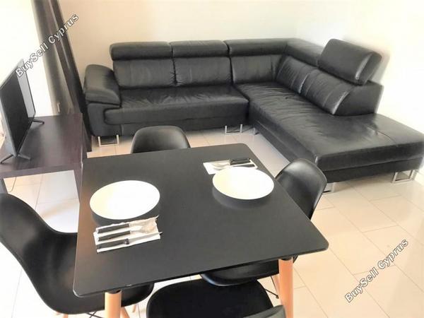 2 bedroom apartment for sale limassol marina limassol 7738997 image 14227140