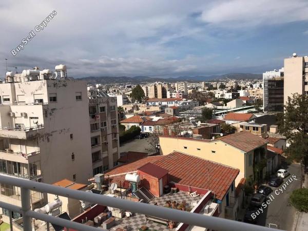 2 bedroom apartment for sale limassol marina limassol 7738997 image 14227141