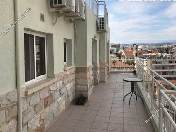 2 bedroom apartment for sale limassol marina limassol 7738997 image 14227144