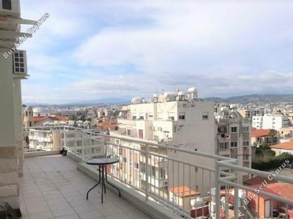 2 bedroom apartment for sale limassol marina limassol 7738997 image 14227145