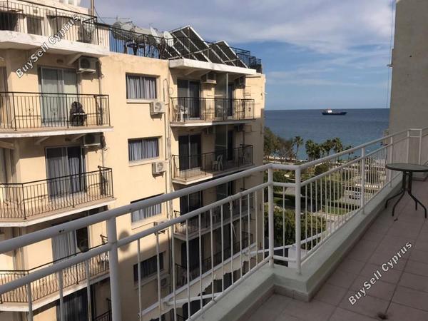 2 bedroom apartment for sale limassol marina limassol 7738997 image 14227146