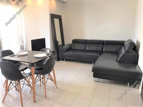 2 bedroom apartment for sale limassol marina limassol 7738997 image 14227147