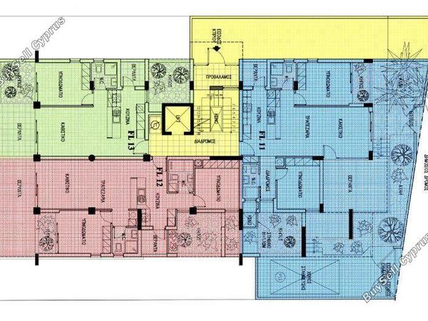 2 bedroom apartment for sale linopetra limassol 1678997 image 11371156