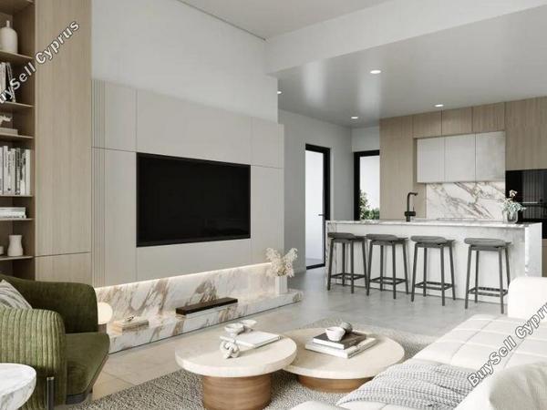2 bedroom apartment for sale linopetra limassol 1678997 image 11371158
