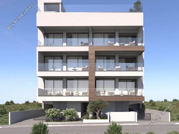 2 bedroom apartment for sale linopetra limassol 1678997 image 11371164