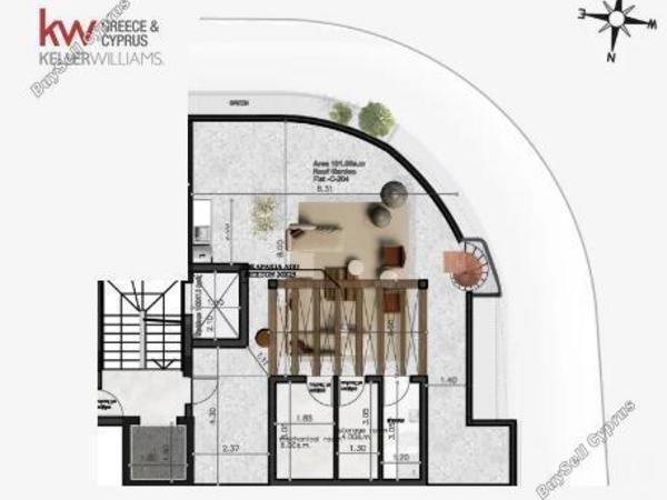 2 bedroom apartment for sale livadia larnacas larnaca 8311997 image 16136025
