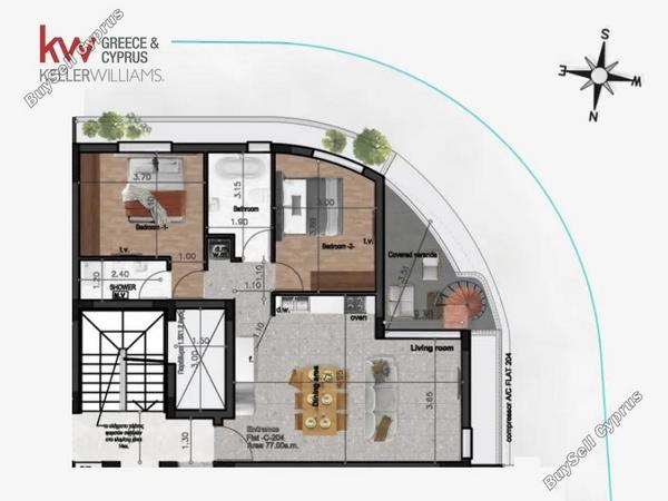 2 bedroom apartment for sale livadia larnacas larnaca 8311997 image 16136026