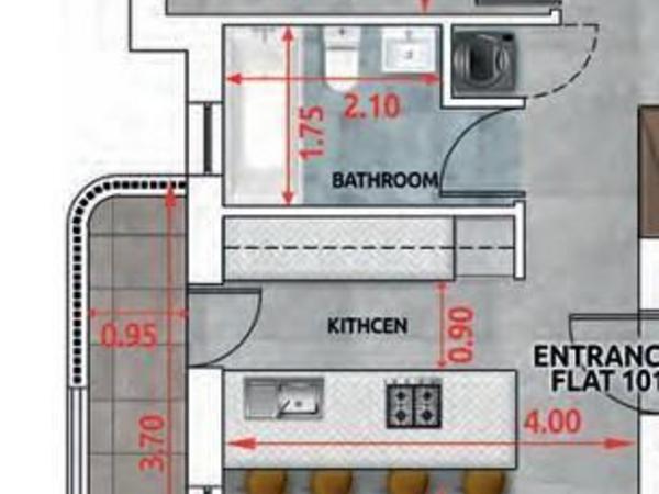 2 bedroom apartment for sale livadia larnacas larnaca 8374997 image 14607665