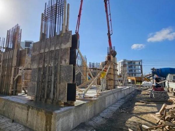 2 bedroom apartment for sale livadia larnacas larnaca 8374997 image 14607668