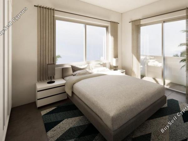 2 bedroom apartment for sale livadia larnacas larnaca 8374997 image 14607669