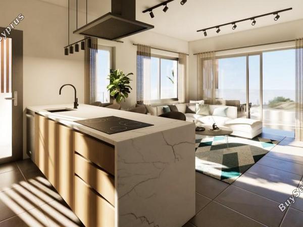 2 bedroom apartment for sale livadia larnacas larnaca 8374997 image 14607671