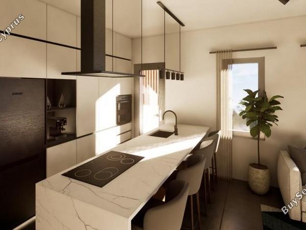 2 bedroom apartment for sale livadia larnacas larnaca 8374997 image 14607672
